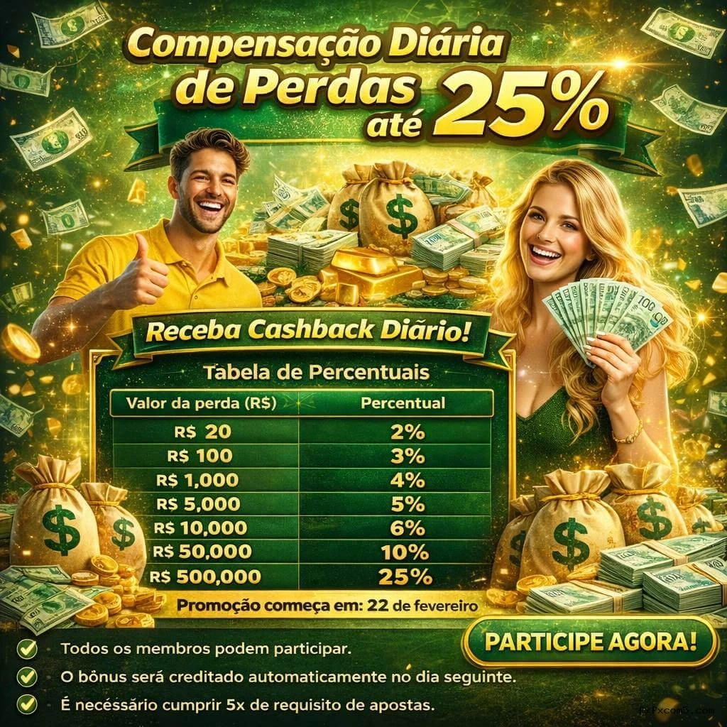 APK Fxfx.com Android