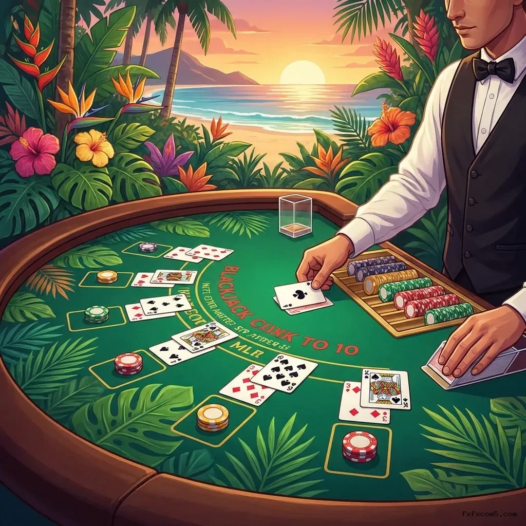 Big Bass Bonanza Slot