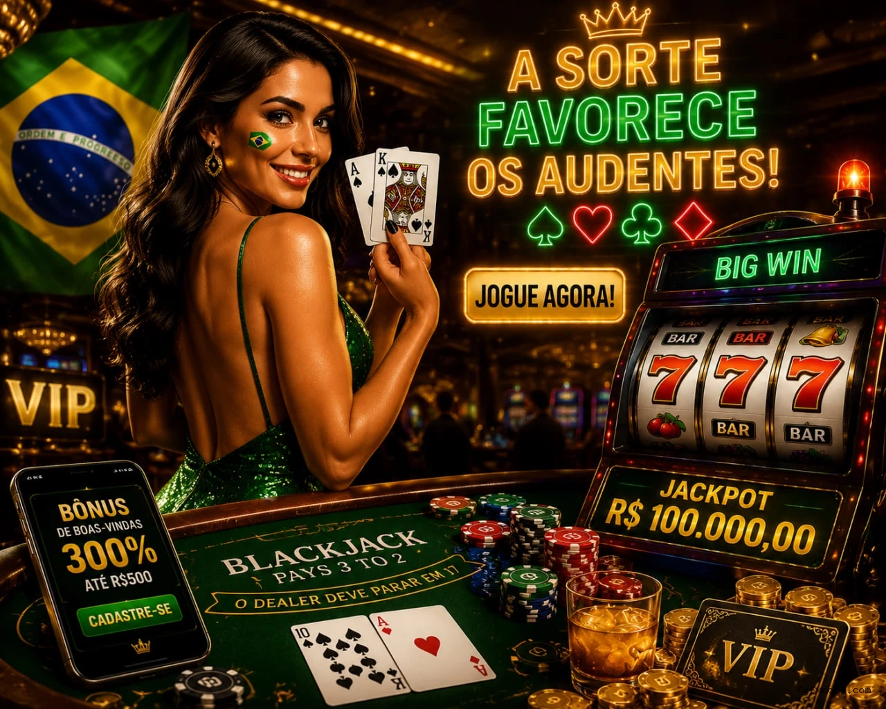 Book of Dead Slot