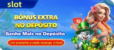 Depositar Fxfx.com