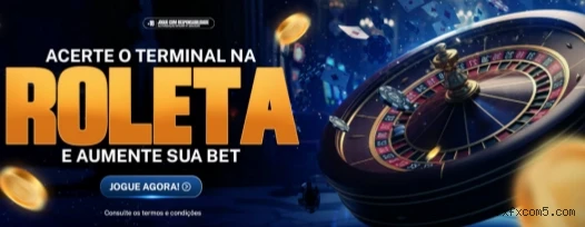 Segurança Depósitos Fxfx.com