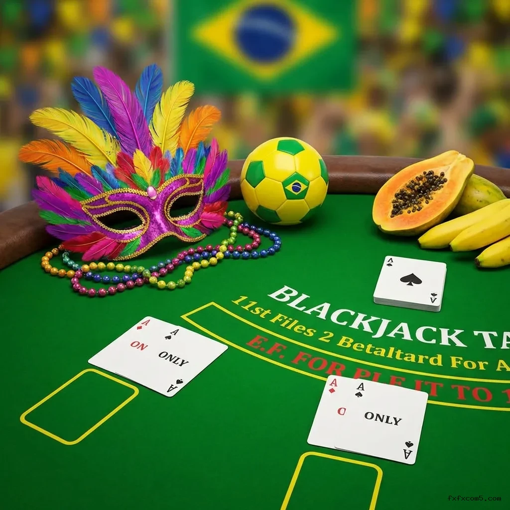 Fxfx.com Plataforma