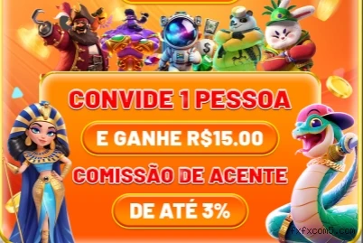 Fxfx.com Plataforma