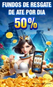 Fxfx.com iOS vs Android