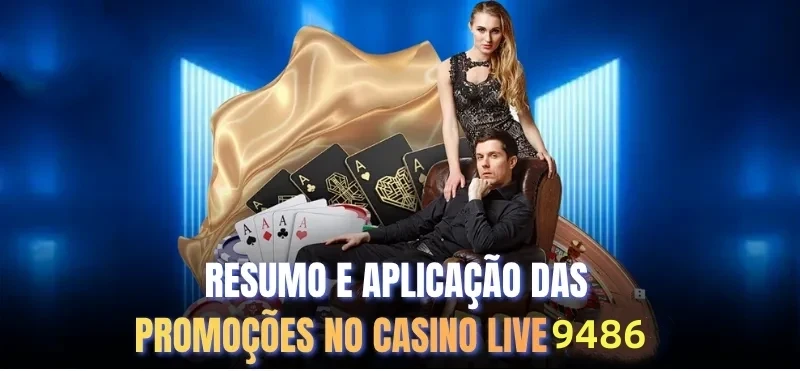 Estratégias Jackpot