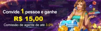 JetX Crash Game
