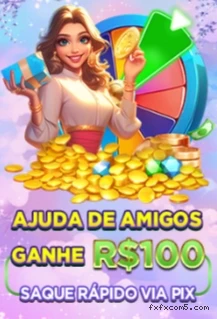 Suporte Login