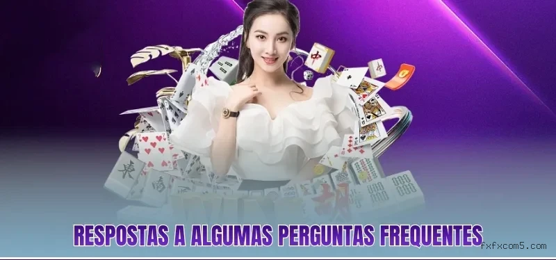 Login Fxfx.com
