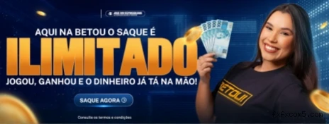Jogos de Mesa Fxfx.com
