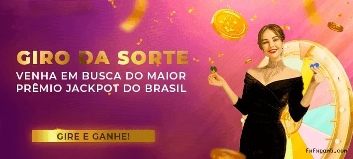 Novos Jogos Fxfx.com