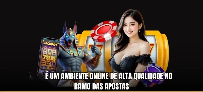 Pagamentos Fxfx.com