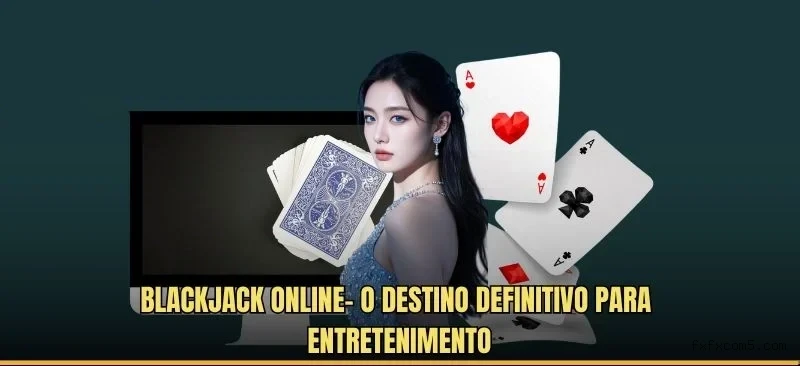 Play'n GO Slots
