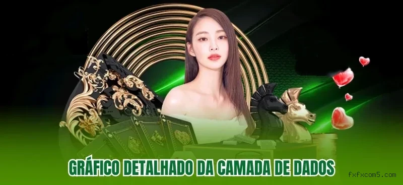 Plinko vs Outros Jogos