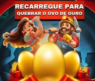 Sobre o Fxfx.com