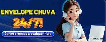 Provedores de Jogos