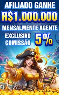 Termos de Serviço Fxfx.com