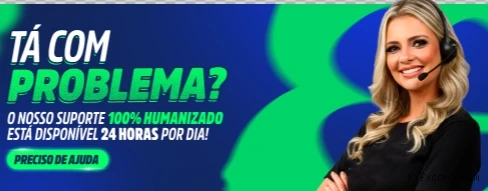 Termos e Condições
