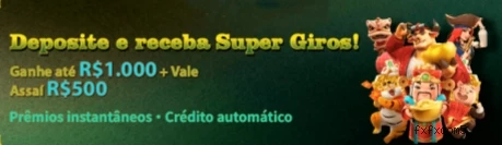 Dicas eSports Apostas