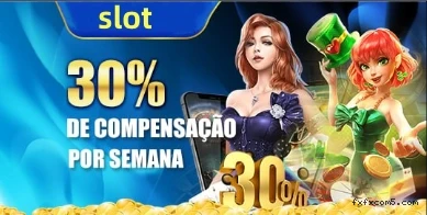 Estratégias Esportes Virtuais