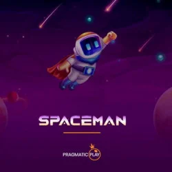 Spaceman Fxfx.comn